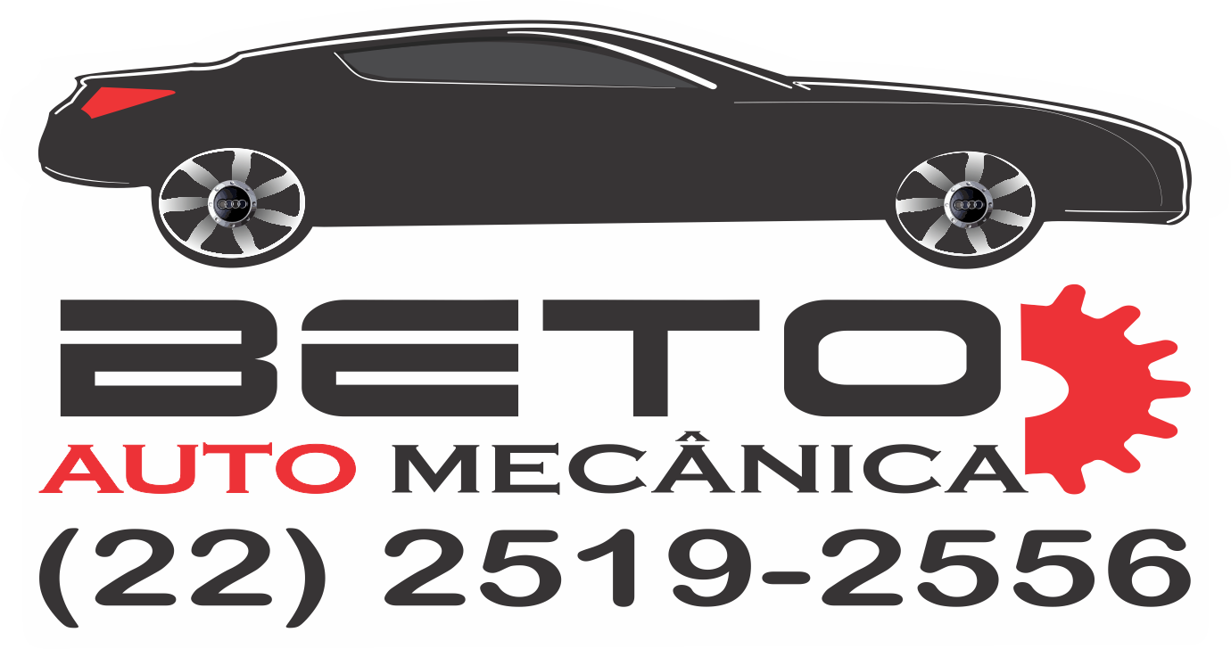 Logo Parceiro 1