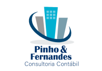 Logo Parceiro 3